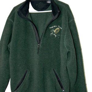 Outersport OT 2000 pullover/sweater Large